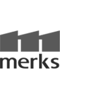 Merks