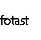 Fotast