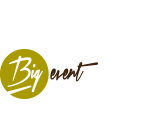Bigevent