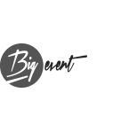 Bigevent