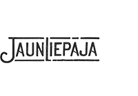 Jaunliepaja
