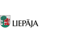 Liepaja