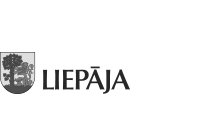 Liepaja