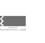 KKF