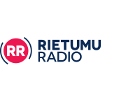 RR
