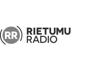 RR