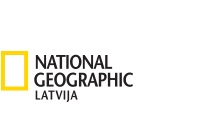 national geographic