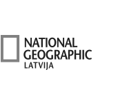 national geographic
