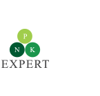 NPK