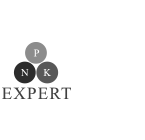 NPK