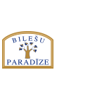 Biļešu paradīze