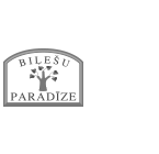 Biļešu paradīze