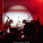 042_EEL_200315_Photo Janis Vecbralis www_sbart_lv t_371 28678377DSC04529
