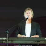 046_EEL_200315_Photo Janis Vecbralis www_sbart_lv t_371 28678377DSC04695