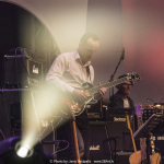 086_EEL_200315_Photo Janis Vecbralis www_sbart_lv t_371 28678377DSC05105