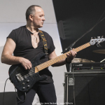 129_EEL_200315_Photo Janis Vecbralis www_sbart_lv t_371 28678377DSC05890